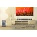 Philips TAB5309/94 2.1 Channel 240 W Sound Bar, Dark Grey-8