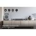 Philips TAB5309/94 2.1 Channel 240 W Sound Bar, Dark Grey-9 Philips TAB5309/94 2.1 Channel 240 W Sound Bar, Dark Grey-9