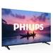 Philips 81.28 cm (32 inch) HD Ready LED Smart Google TV, 32PFT6130/94-2