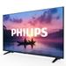Philips 81.28 cm (32 inch) HD Ready LED Smart Google TV, 32PFT6130/94-3