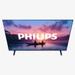 Philips 81.28 cm (32 inch) HD Ready LED Smart Google TV, 32PFT6130/94-4