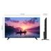 Philips 81.28 cm (32 inch) HD Ready LED Smart Google TV, 32PFT6130/94-5