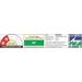 Philips 81.28 cm (32 inch) HD Ready LED Smart Google TV, 32PFT6130/94-7