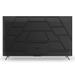 Philips 215.9 cm (85 inch) 4K QLED Google TV, 85PQT8101/94-14