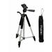 Photron Stedy 450 Tripod For Nikon DSLR-1