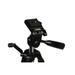 Photron Stedy 450 Tripod For Nikon DSLR-2