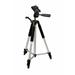 Photron Stedy 450 Tripod For Nikon DSLR-3