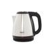 Pigeon 1.5 Litres Electric Hot Kettle-1
