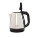 Pigeon 1.5 Litres Electric Hot Kettle-2