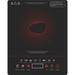 Pigeon Acer Plus Induction Cooktop 1800 W-1