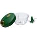 Pigeon Handy 400ML Eco Chopper, 3 Stainless Steel Blades-2 Pigeon Handy 400ML Eco Chopper, 3 Stainless Steel Blades-2