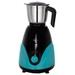 Pigeon Zest 750W 4 Jars Mixer Grinder, Anti-Slip Handles and Anti-Skid Feet, Turquoise Blue-3