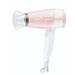Pigeon Grace Hair Dryer, Pink-1