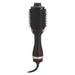 Pigeon Pretti Volumizer Hair Styler-1