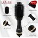 Pigeon Pretti Volumizer Hair Styler-2