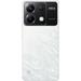 POCO X6 5G 512 GB, 12 GB, White, Mobile Phone-2