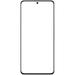 POCO X6 5G 512 GB, 12 GB, White, Mobile Phone-11
