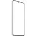 POCO X6 5G 512 GB, 12 GB, White, Mobile Phone-12