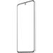 POCO X6 5G 512 GB, 12 GB, White, Mobile Phone-13