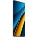 POCO X6 5G 512 GB, 12 GB, White, Mobile Phone-3