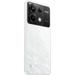 POCO X6 5G 512 GB, 12 GB, White, Mobile Phone-4