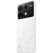 POCO X6 5G 512 GB, 12 GB, White, Mobile Phone-6