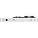 POCO X6 5G 512 GB, 12 GB, White, Mobile Phone-7