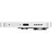 POCO X6 5G 512 GB, 12 GB, White, Mobile Phone-8