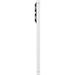 POCO X6 5G 512 GB, 12 GB, White, Mobile Phone-9