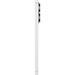 POCO X6 5G 512 GB, 12 GB, White, Mobile Phone-10