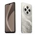 POCO C75 5G 64 GB, 4 GB RAM, Silver, Mobile Phone-2