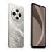 POCO C75 5G 64 GB, 4 GB RAM, Silver, Mobile Phone-3