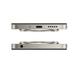 POCO C75 5G 64 GB, 4 GB RAM, Silver, Mobile Phone-5