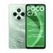 POCO C75 5G 64 GB, 4 GB RAM, Green, Mobile Phone-1