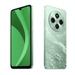 POCO C75 5G 64 GB, 4 GB RAM, Green, Mobile Phone-2