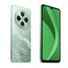 POCO C75 5G 64 GB, 4 GB RAM, Green, Mobile Phone-3