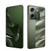 POCO M7 Pro 5G 128 GB, 6 GB RAM, Olive, Mobile Phone-2 POCO M7 Pro 5G 128 GB, 6 GB RAM, Olive, Mobile Phone-2