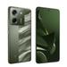 POCO M7 Pro 5G 128 GB, 6 GB RAM, Olive, Mobile Phone-3 POCO M7 Pro 5G 128 GB, 6 GB RAM, Olive, Mobile Phone-3