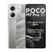 POCO M7 Pro 5G 128 GB, 6 GB RAM, Lunar, Mobile Phone-1