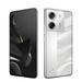 POCO M7 Pro 5G 128 GB, 6 GB RAM, Lunar, Mobile Phone-2