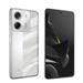 POCO M7 Pro 5G 128 GB, 6 GB RAM, Lunar, Mobile Phone-3