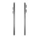 POCO M7 Pro 5G 128 GB, 6 GB RAM, Lunar, Mobile Phone-4