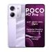 POCO M7 Pro 5G 128 GB, 6 GB RAM, Lavender, Mobile Phone-1 POCO M7 Pro 5G 128 GB, 6 GB RAM, Lavender, Mobile Phone-1