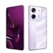POCO M7 Pro 5G 128 GB, 6 GB RAM, Lavender, Mobile Phone-2 POCO M7 Pro 5G 128 GB, 6 GB RAM, Lavender, Mobile Phone-2