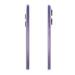 POCO M7 Pro 5G 128 GB, 6 GB RAM, Lavender, Mobile Phone-4 POCO M7 Pro 5G 128 GB, 6 GB RAM, Lavender, Mobile Phone-4
