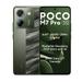 POCO M7 Pro 5G 256 GB, 8 GB RAM, Olive, Mobile Phone-1 POCO M7 Pro 5G 256 GB, 8 GB RAM, Olive, Mobile Phone-1