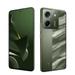 POCO M7 Pro 5G 256 GB, 8 GB RAM, Olive, Mobile Phone-2 POCO M7 Pro 5G 256 GB, 8 GB RAM, Olive, Mobile Phone-2