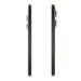 POCO M7 Pro 5G 256 GB, 8 GB RAM, Olive, Mobile Phone-4 POCO M7 Pro 5G 256 GB, 8 GB RAM, Olive, Mobile Phone-4