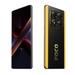 POCO X7 5G 256 GB, 8 GB RAM, Yellow, Mobile Phone-2 POCO X7 5G 256 GB, 8 GB RAM, Yellow, Mobile Phone-2
