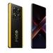 POCO X7 5G 256 GB, 8 GB RAM, Yellow, Mobile Phone-3 POCO X7 5G 256 GB, 8 GB RAM, Yellow, Mobile Phone-3